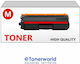 Συμβατό Toner για Laser Εκτυπωτή Brother TN-910 Ματζέντα (TN-910)