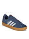 Xαμηλά Sneakers Adidas Vl Court 3.0