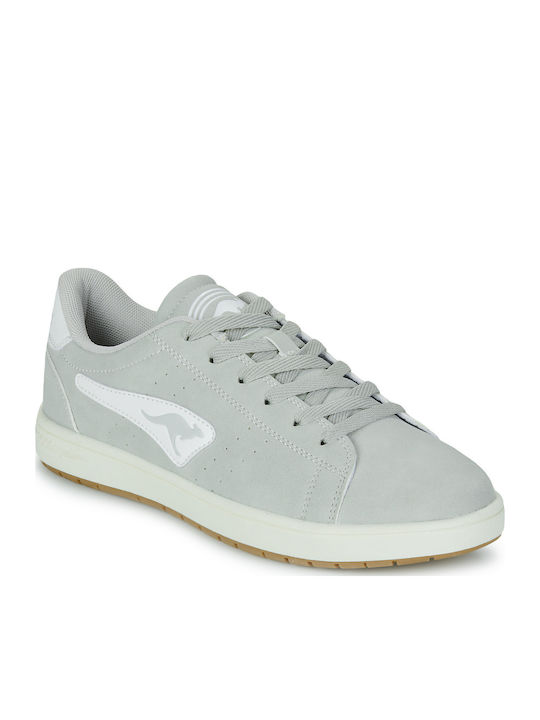 Xαμηλά Sneakers Kangaroos K-ca Ad Yeah
