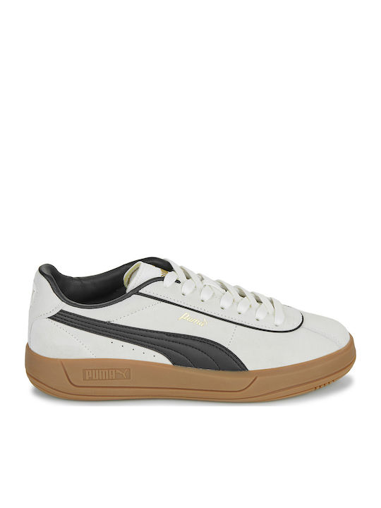 Xαμηλά Sneakers Puma Club Klassika Sd