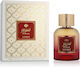 Al Wataniah Suroor Eau de Parfum 100ml