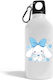 Cinamonroll 2 Kinderflasche