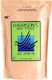 Harrison's Adult Lifetime Fine Year-round Medium Granules 450g