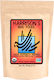 Harrison's High Potency Fine Pepper 100% Organic Parrot Food Medium Granule Birds