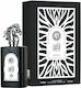 Al Wataniah Qahir Eau de Parfum 100ml