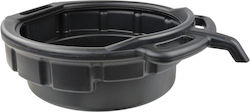 Oil Container Geko 16 Litres