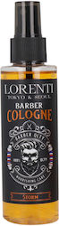 Lorenti Aftershave Köln 150ml Lorenti Aftershave Köln 150ml