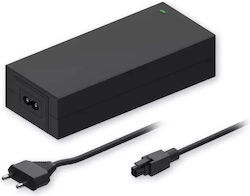 Teltonika Universal Power Adapter 48V PR3PWEU3 Teltonika Universal Power Adapter 48V PR3PWEU3