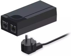 Teltonika PR322EU7 PoE Injector Teltonika PR322EU7 PoE Injector