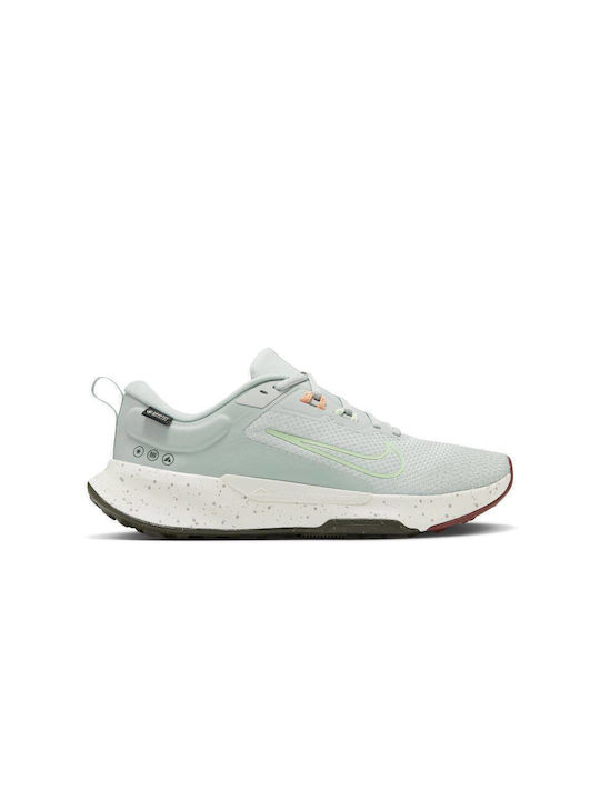 Nike Juniper Trail Sport Shoes Trail Running Wa...