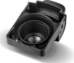 Bruno Ανταλλακτικός Αντάπτορας Κάψουλες Dolce Gusto Brn-0214 Καφετιέρα