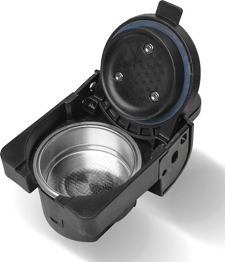 Bruno Replacement Ground Coffee Adapter Brn-0214 Coffee Maker