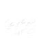 Wall Sticker 4 Pieces Crystal Film Marble Pattern Wall Sticker Dls020