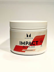 Myprotein Impact 150gr 250ml Unflavoured Myprotein Impact 150gr 250ml Unflavoured