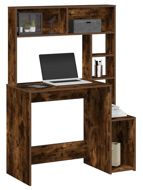 Computer Office Wooden Coffee 100x45x140cm