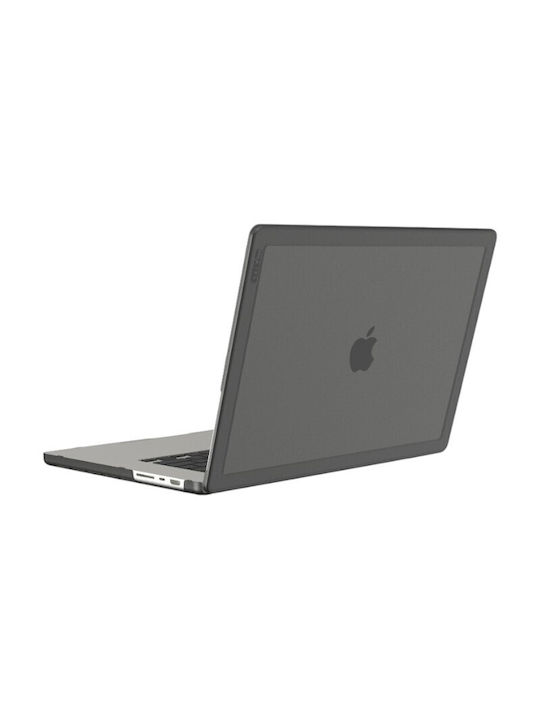 Incase Hardshell Κάλυμμα Laptop