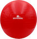 Athlopaidia Balls Pilates 55cm