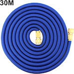 Hose Watering 30m