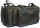 Sonik Sk-tek Medium Carryall Bag 58x32x32cm