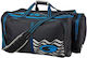 Garbolino Tout Match Series Tasche 71x38x35cm