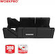 WorkPro Φαλτσοκούτι WP215029