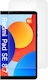 Tempered Glass (Xiaomi Redmi Pad)