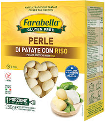 Farabella Farabella