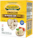 Farabella Νιόκι Gnocchi Πατάτας Ρυζιού Χωρίς Γλ...