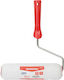 Polyester Roller Handle 180mm 7" Wp324002 Workpro