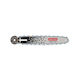 Kit Speedcut Nano 10"-25cm 325-1 1mm Stihl Ms150
