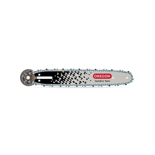 Kit Speedcut Nano 10"-25cm 325-1 1mm Stihl Ms150