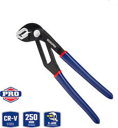 WorkPro Γκαζοτανάλια WP231087