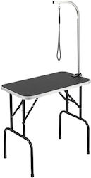 Τable PDM-T103L