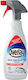 Overlay Express Cleaning Spray Anti-Limescale w...
