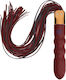Vibrating Flogger