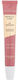 Max Factor Miracle Pure Lip Enhancer Lip Balm 0...