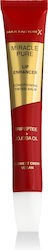 Max Factor Miracle Pure Lip Enhancer 030 Sweet ...