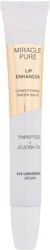 Max Factor Miracle Pure Lip Enhancer 010 Univer...