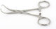 Ρουχολαβιδα Backhaus 11cm Gima 26736