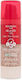 Bourjois Paris Healthy Mix Clean & Vegan Glow T...