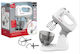 Zita Toys Aparat electrocasnic pentru copii Mixer