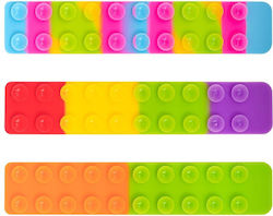 Pop-it Slapper Set 3