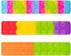 Pop-it Slapper Set 3