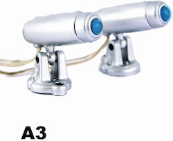 Decorative LED Lighting A3 9990000020133