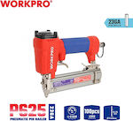 WorkPro Needle Gun WP513005