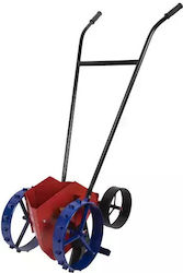 Onion Planter Onion Seeder Single-row Seed Onion Bulb Diameter 25 Mm Depth 50 Mm