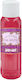 Cosmelia Trandafir Eau de Cologne 500ml