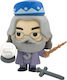 Radieră Miniaturală Harry Potter Dumbledore #60492