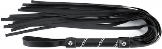 Diamond Handle Flogger