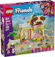 LEGO Friends Pet Accessories Shop για 6+ Ετών 375τμχ